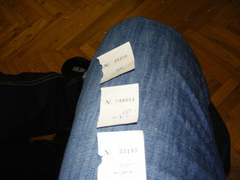 Foto 316.jpg